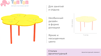 gbgymf55pojrue4axbogoy5jxrylhih4