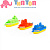 small-41210