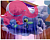 Screenshot_69