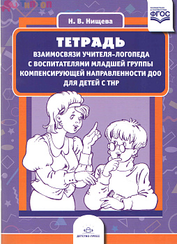 9ff57d13b708eeaba8a35b20838f6d82