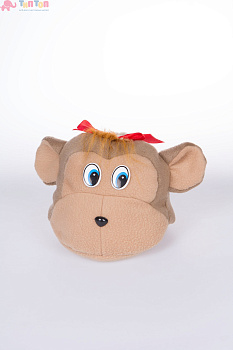 d35ae43feae947ad33efa1810e52b6b8