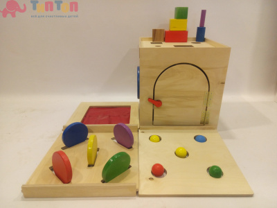 598590111_taktilnyj-yaschik