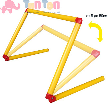 1bc0e8f7_166b_11e1_9efc_001517421144_f2b4b8be_199d_11e1_9efc_001517421144