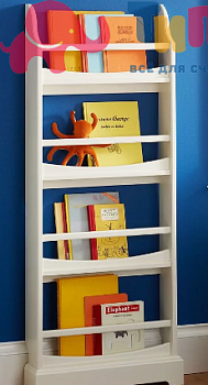 591376940_montessori-polka-stellazh