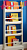 591376940_montessori-polka-stellazh