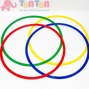 3baf0a28_634d_11ea_9461_001e67687207_df3d9555_6914_11ea_9462_001e67687207