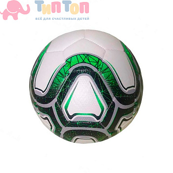 b9cfb13b_825d_11ec_bab6_001e67687207_e86ddff7_8b03_11ec_bab6_001e67687207