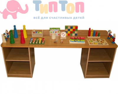 508869734_didakticheskij-stol-bez