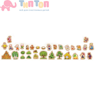 68d310be50efabd059c0f48bedc8a4ed