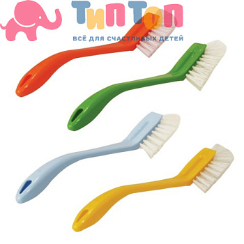 6dbce9d848b1287be4e3e7fb7246175b_x