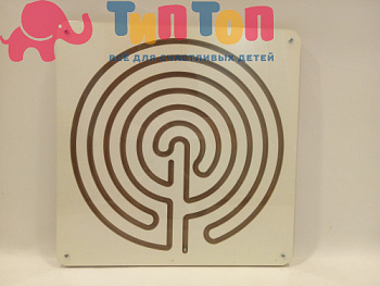 614029296_balansir-labirint-dorozhki-krugovye