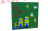 Screenshot_17