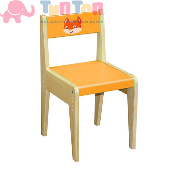 м-10 (УФ 022) Белка