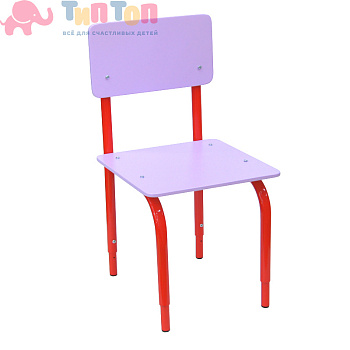 Красн-ирис 2(142) 800х800