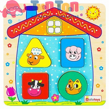 d2a32d8c8f5ab30e0918d998bbca005e