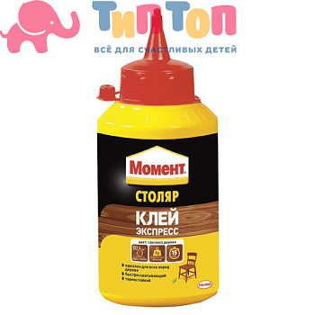 aeaf9361c2f1a449ebebfed79eb32d44_x