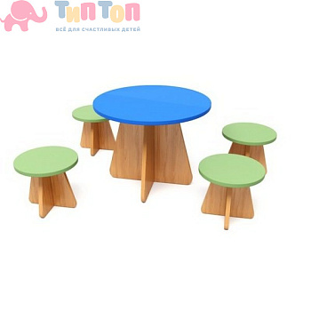 igrovoy-kukolnyy-nabor-mebeli_0