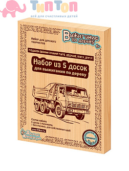 a3e441cd363d42a8f2847f9fb4a63079