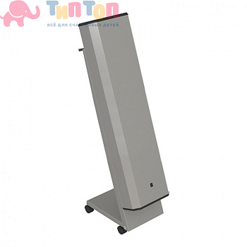 659deb20cec30f4d4d0838cef0dbc8dc