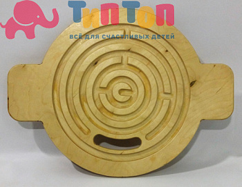 562831459_balansirovochnaya-doska-labirint-2