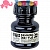 f52bd6aeece18594bbc0f876d450dde8_x