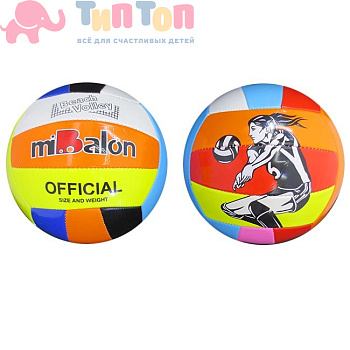 143f9855_3360_11ea_945c_001e67687207_91853af3_516d_11ea_945d_001e67687207