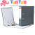 4e85b78083c41_x