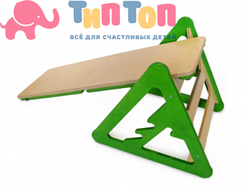 565209463_kompleks-ravnovesie-3