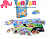 35231 FLEXIFORM VEHICULOS-caja rectangular