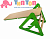 565209463_kompleks-ravnovesie-3