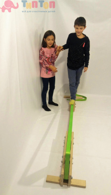 565626945_trenazher-kanatnaya-doroga