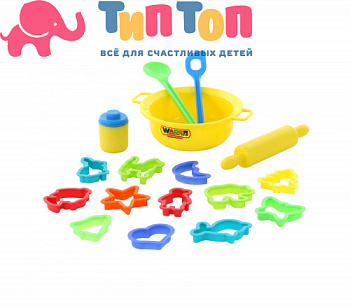 nabor-detskoj-posudy-dlya-vypechki-2-18-yelementov_small-62253-2