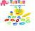 nabor-detskoj-posudy-dlya-vypechki-2-18-yelementov_small-62253-2