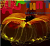 Screenshot_67