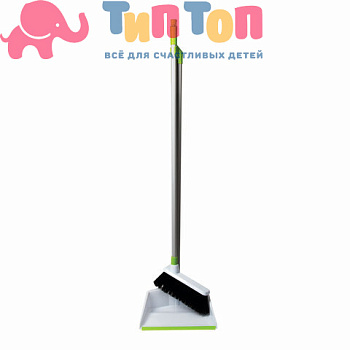 090a177684ec820a8735f4d064601fe8_x