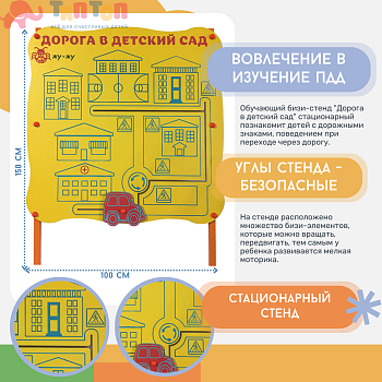 4xn65k5xf7skgd8zexvpgafmrs490k9o