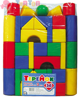 stroitelnyy_nabor_teremok_36_v_pakete