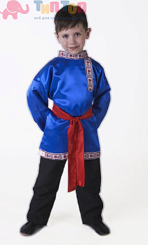 9d36dffde9e0866bdc4d4d13510cc8c7