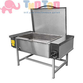 b9667f8b675c58fd3ec2b063e030ad51