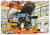 v8_9969_13001