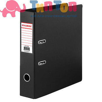 4fa34f25bd6a7d846c5c32c2b8be4690_x