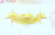 616752448_nastolnyj-labirint-s