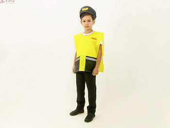 99f301826fef79bc28434e7802c5d280