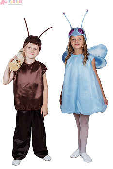 2fdc3c6f0c8375025b4b91514e16b2e8