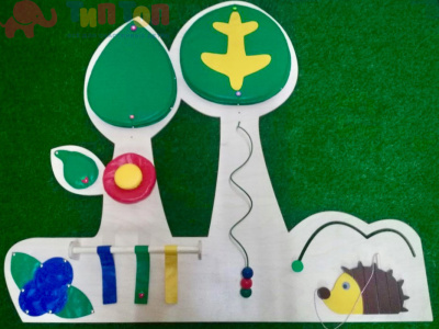 566279085_razvivayuschaya-stena-les