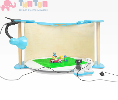 769614366_mulstudiya-oblako-3d