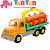 small-44297