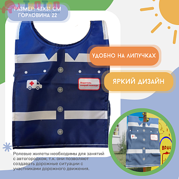 eq224jr6c68vi4bd1sogowkxdkwkzzze