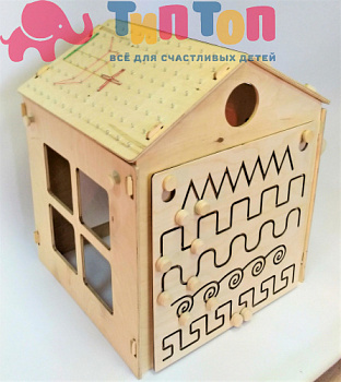 479840720_motornaya-panel