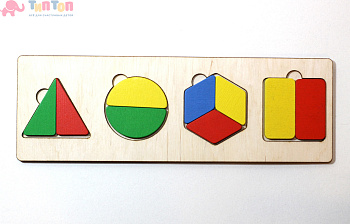 derevyannyy_pazl_vkladysh_figury